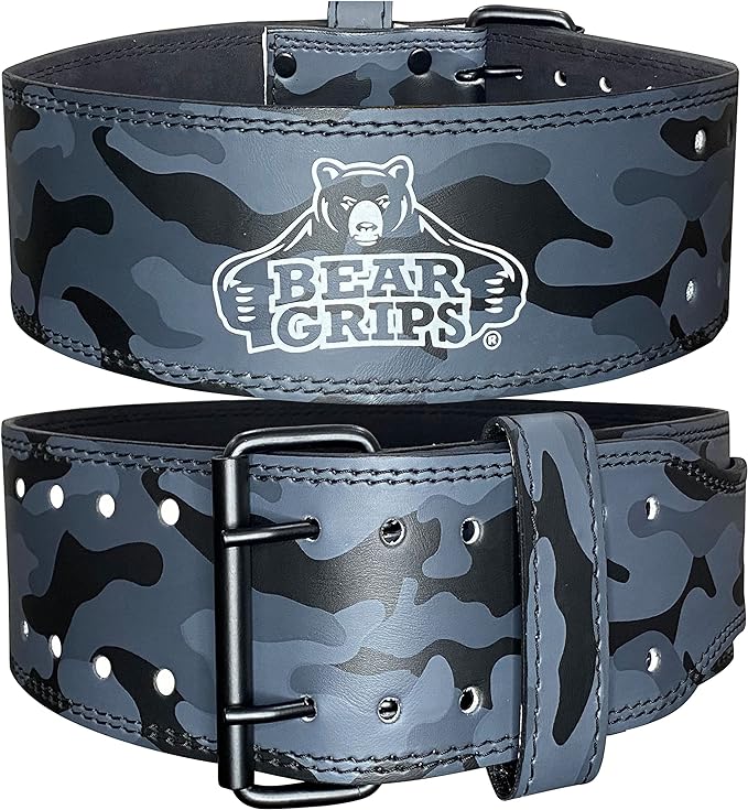 Lever Belt Vs Prong Belt: Which One Is Better For You