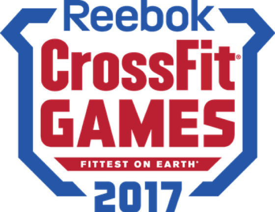 Reebok crossfit games 2017 winners Clearance