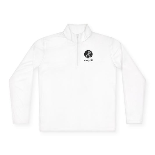 Men’s Performance Quarter - Morphe Life