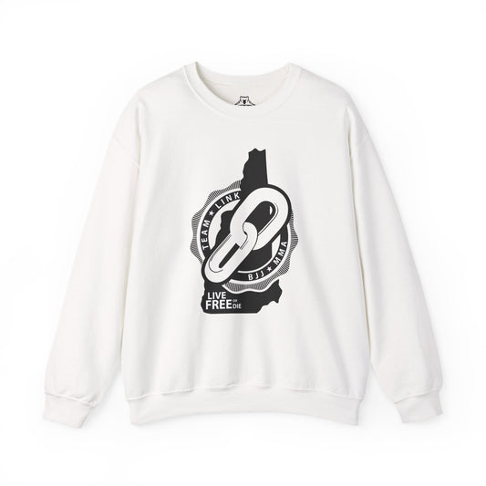 Copy of Perfect Soft Crewneck Sweatshirt - NH - Tokyo Joes