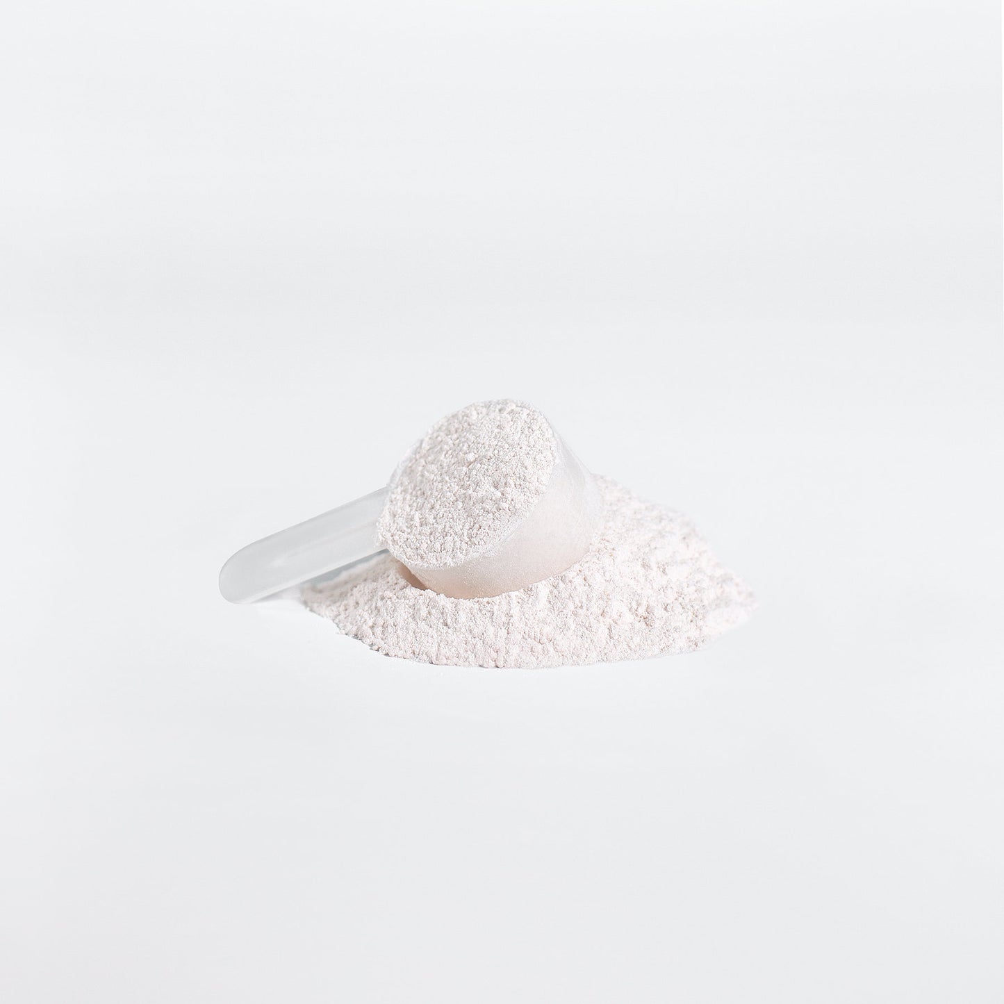 Bear Grips BCAA 2:1:1 + Glutamine - Fruit Punch - Fuel Your Workout, Maximize Recovery, and Build Lean Muscle