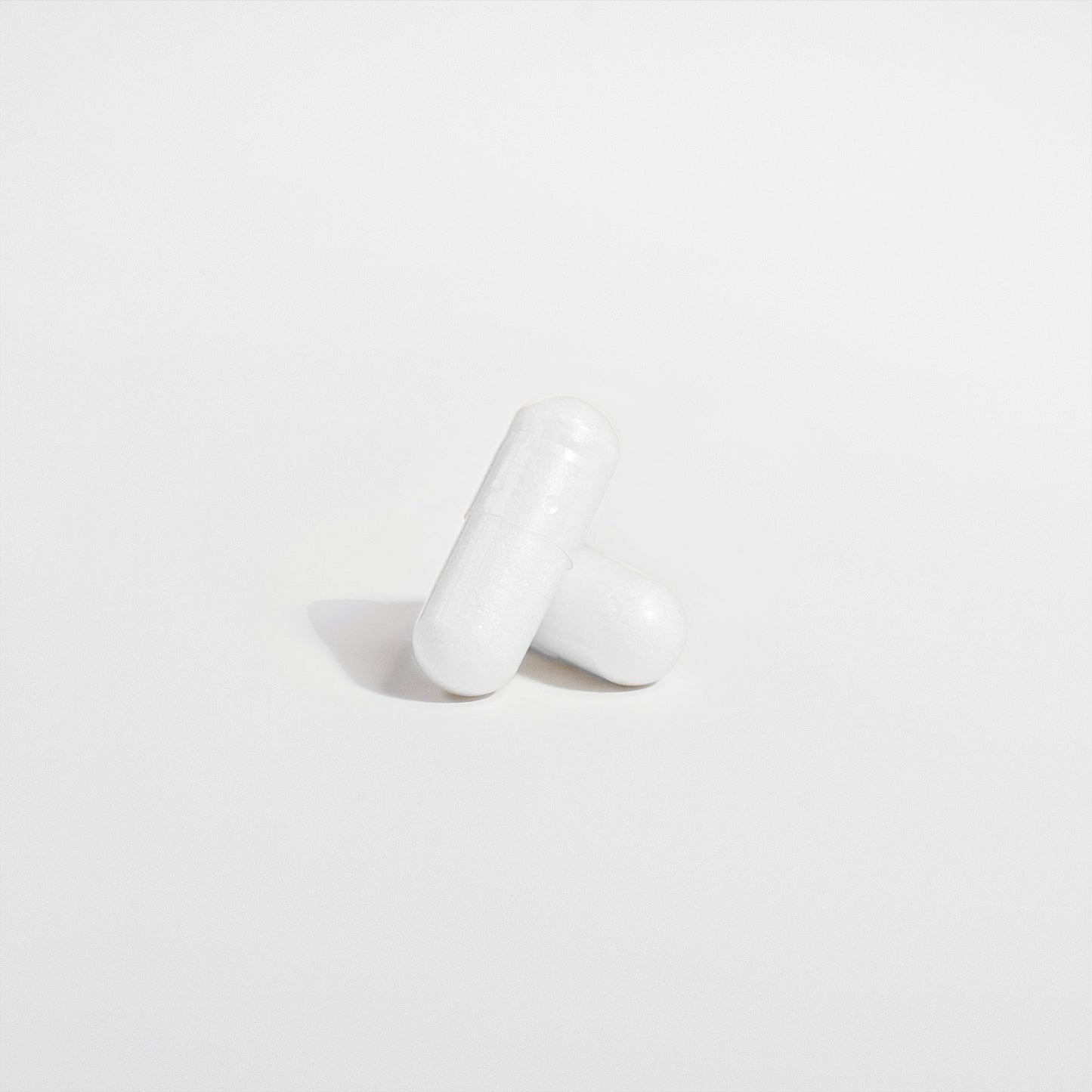 Vitamin D3 + K2 - 2 Month Supply - Bear Grips