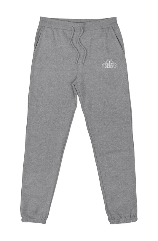Lightweight Sweatpants