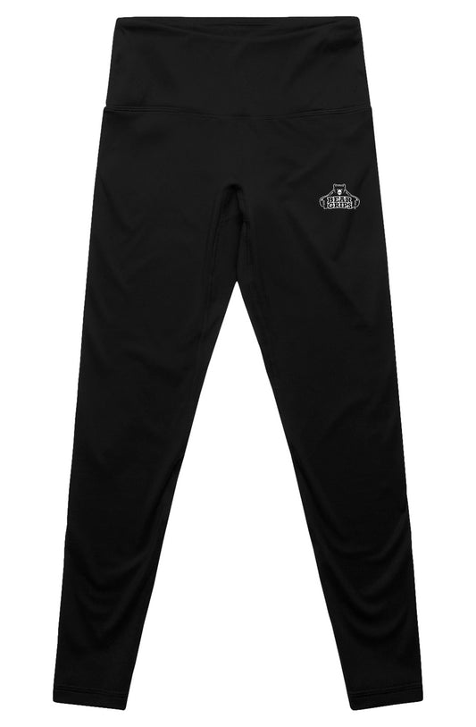 Bear Grips Signature Leggings