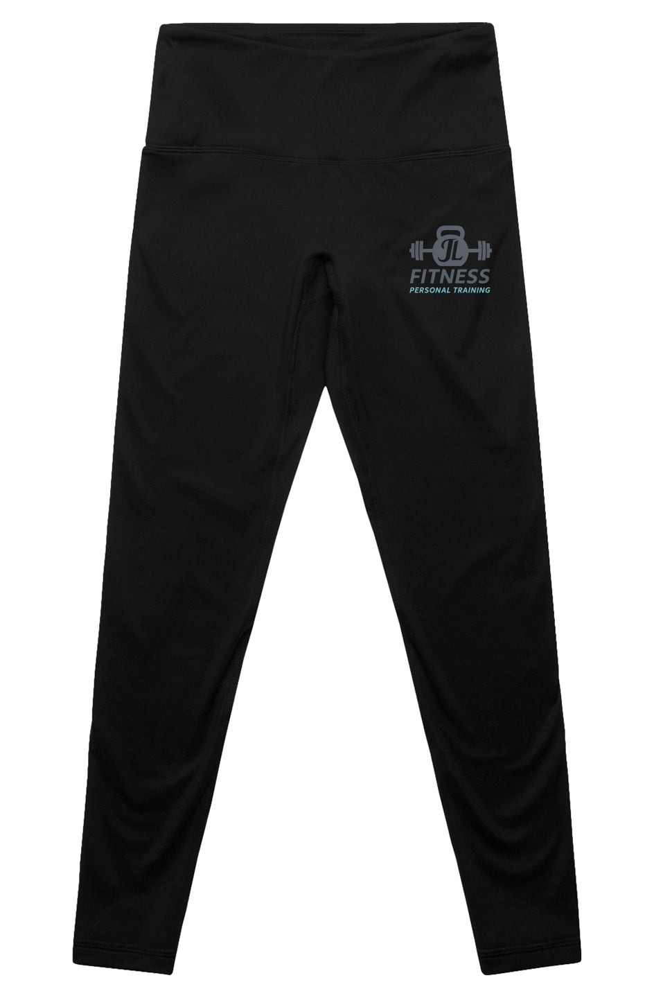 Signature Leggings - JL Fitness