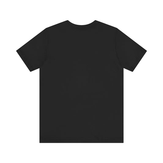 test - kfit - June design