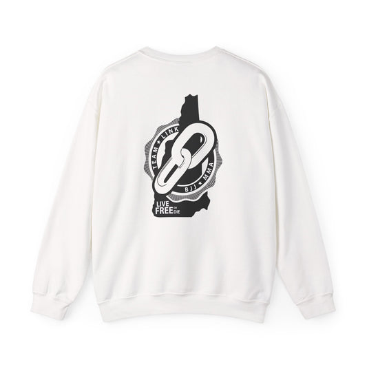 Perfect Soft Crewneck Sweatshirt - NH - Tokyo Joes
