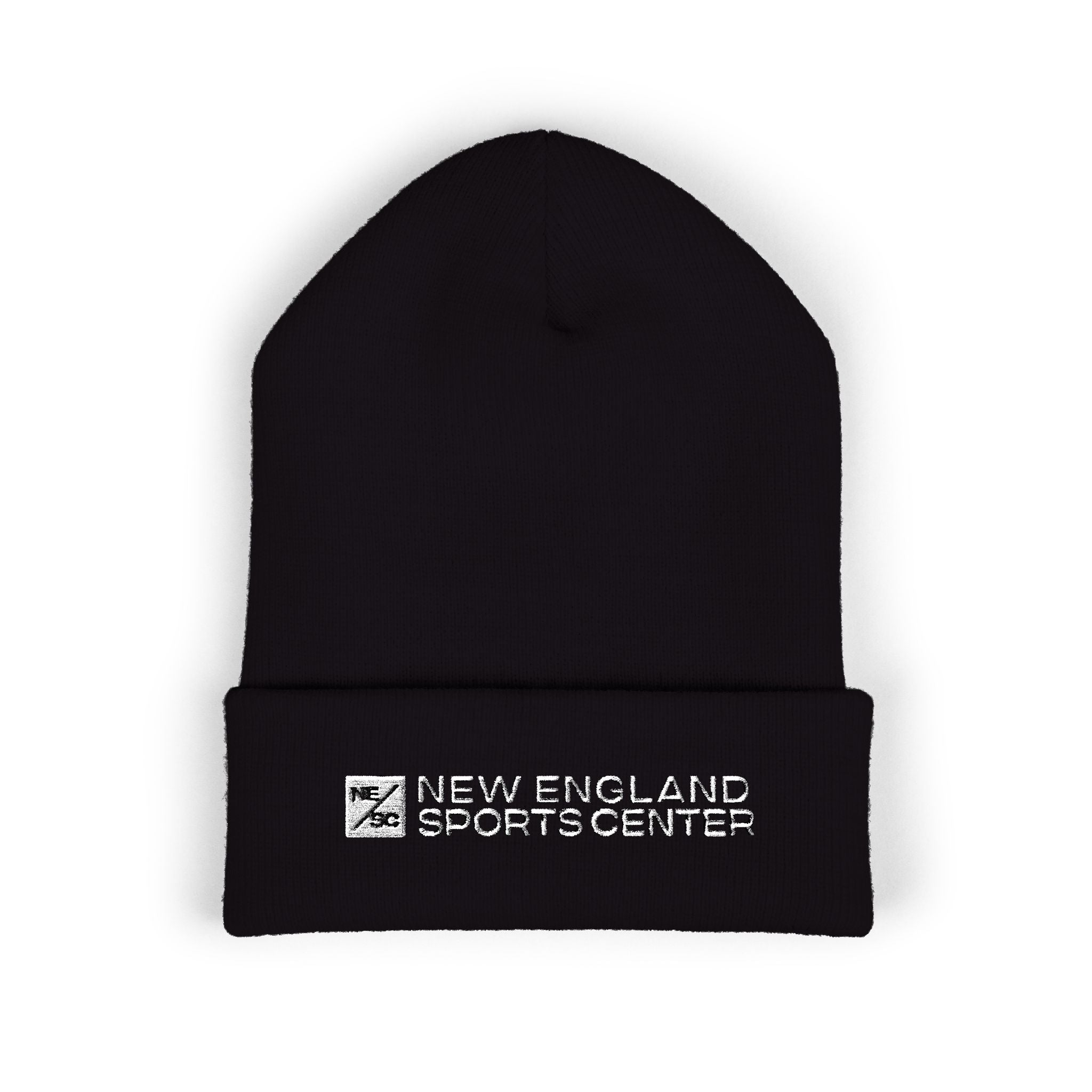 Winter Hat - NE Sports Center