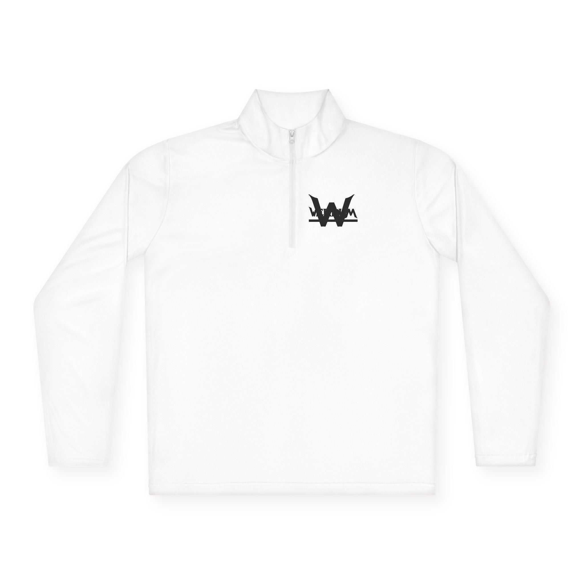 Men’s Performance Quarter - WERDUM-WTC