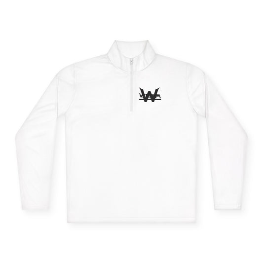 Men’s Performance Quarter - WERDUM-WTC