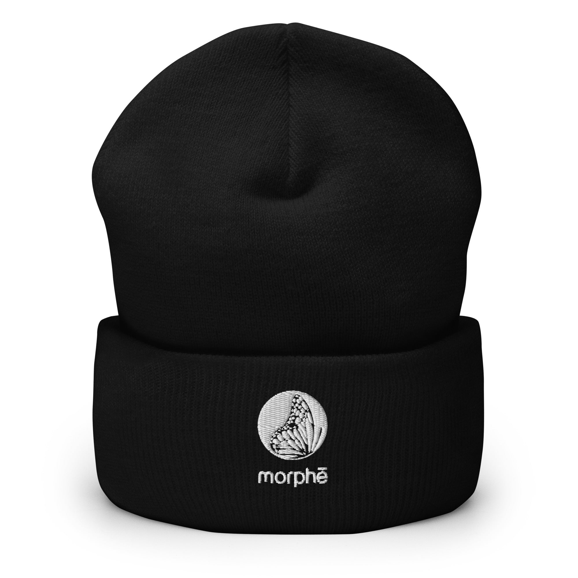 Winter Hat Morphe Life