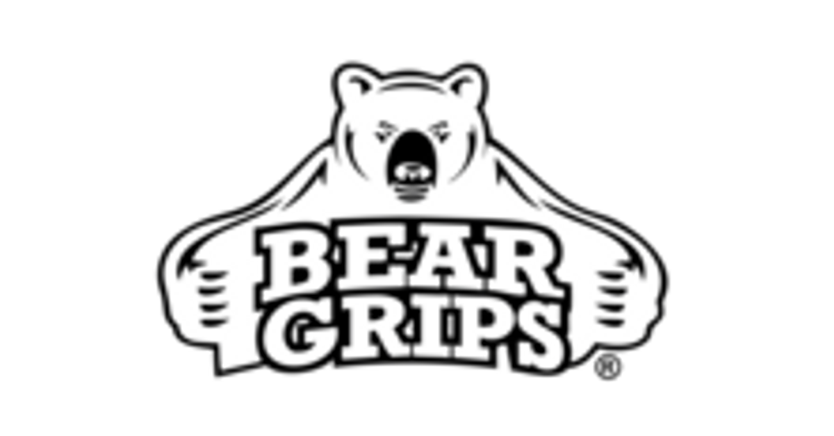 BEAR GRIP - CROSSFIT 2 in 1 Leather pal gloves protector wrist support BEAR GRIP - CROSSFIT 2 in 1 Leather pal gloves protector wrist support