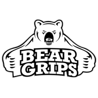 http://www.beargrips.com/cdn/shop/t/7/assets/Logo.png?v=118361909327483434701568971368