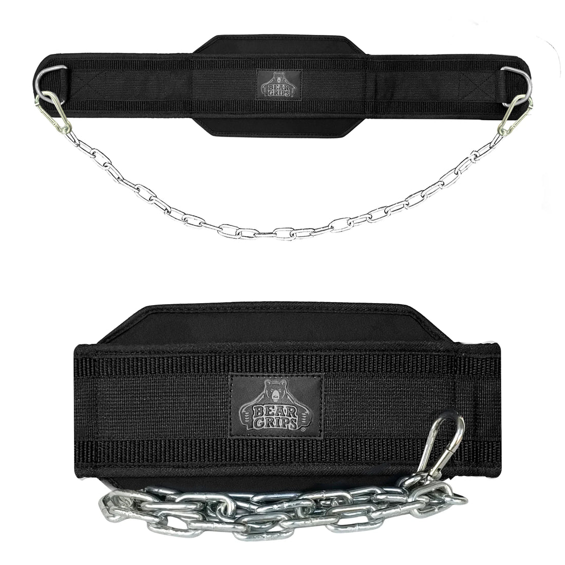 What Is A Dip Belt: Everything You Need To Know