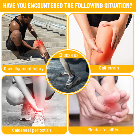 Best Ways To Fix Muscle Imbalances