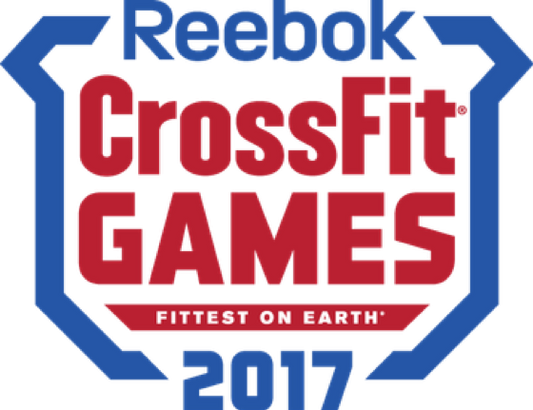 Who won the 2017 Cross Training Games and was the prize worth the effort?