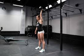 Activating the Master Metabolic Regulator through Exercise
