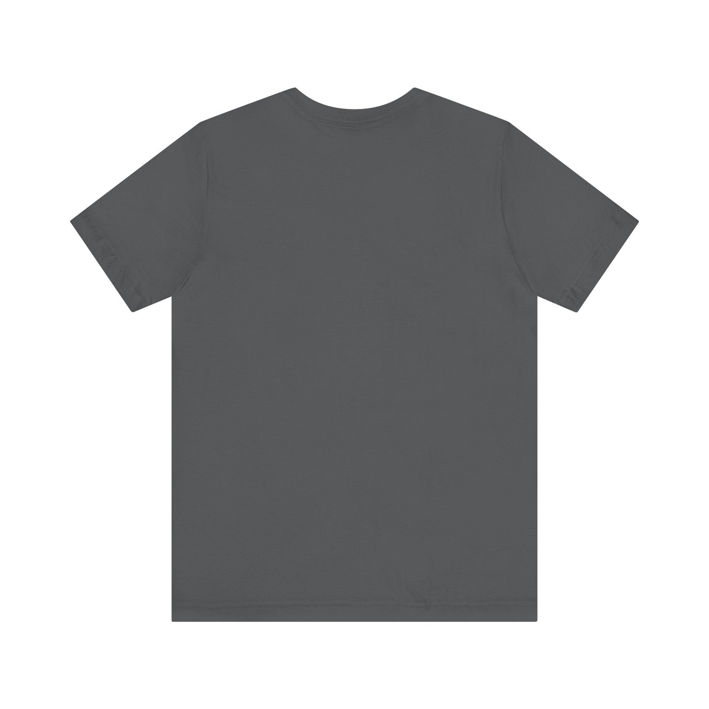 Let It Rip PulseFit Training  Cotton Tee