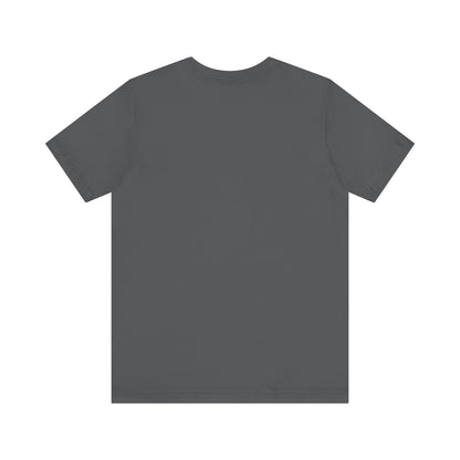 Let It Rip PulseFit Training  Cotton Tee