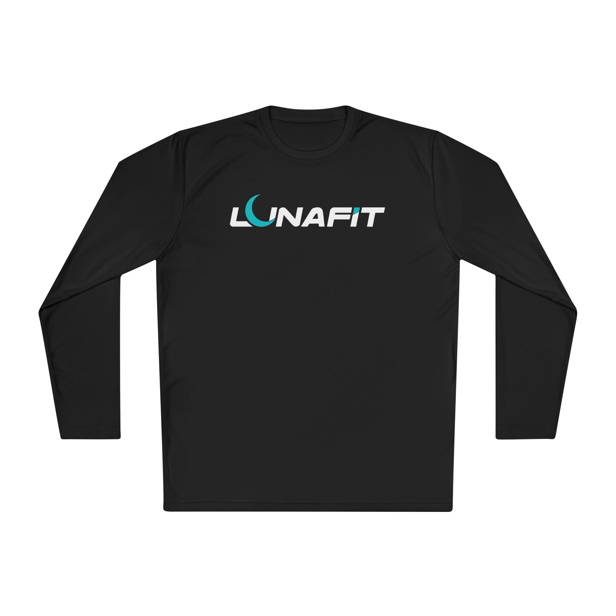 Unisex Performance Long Sleeve  - LunaFit