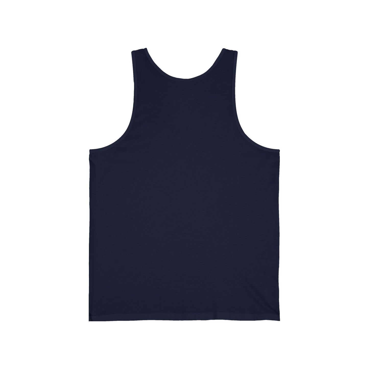 Workout Tank - Sample - Bear Grips