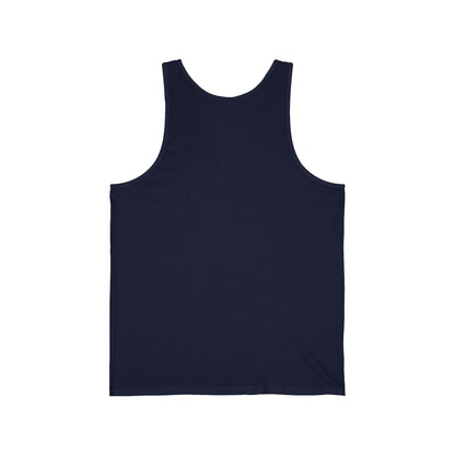 Workout Tank - Sample - Bear Grips