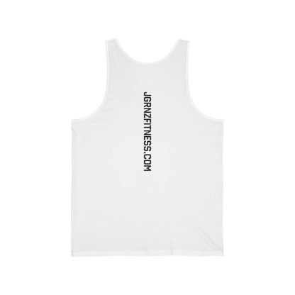 Workout Tank - NH - FB - JGRNZ Fitness 