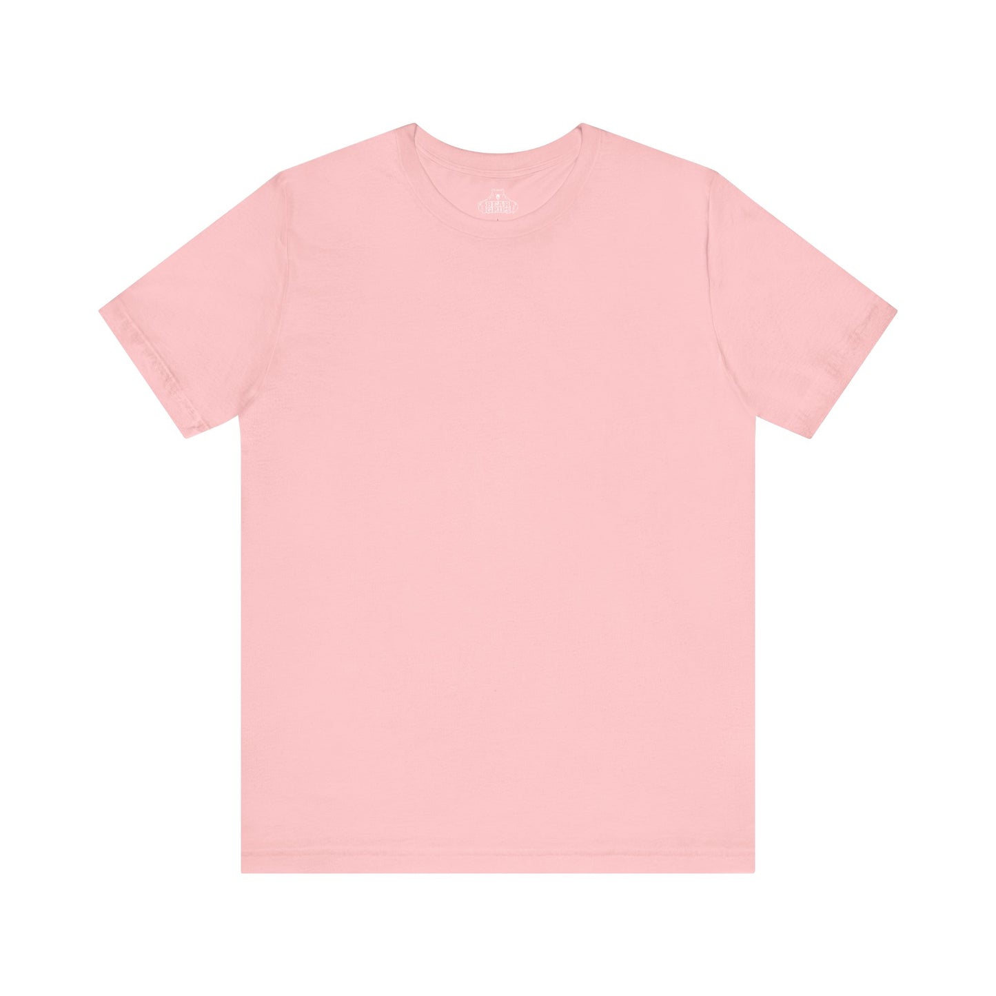 Airlume Cotton Athletic Tee - Sample - Bear Grips