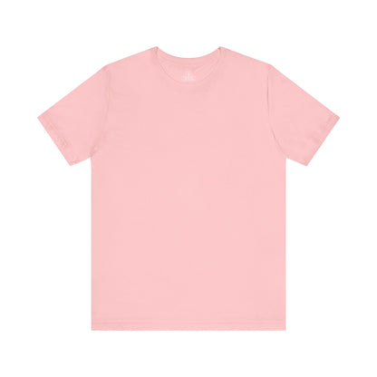 Airlume Cotton Athletic Tee - Sample - Bear Grips