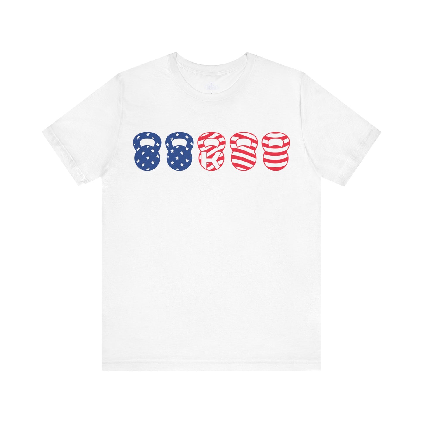 test - kfit - June design