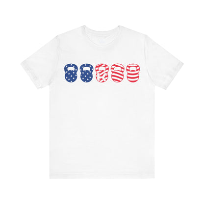 test - kfit - June design