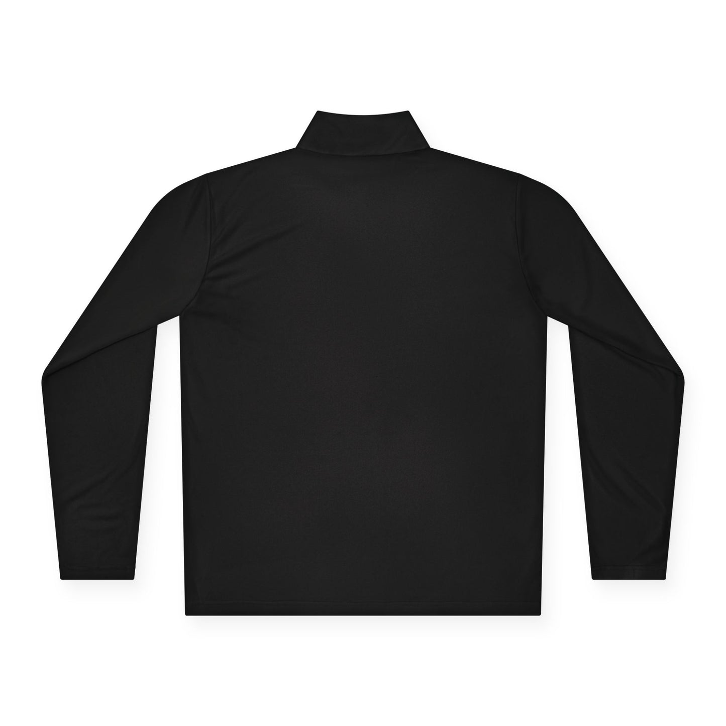 Men’s Performance Quarter-Zip Pullover - Bear Grips