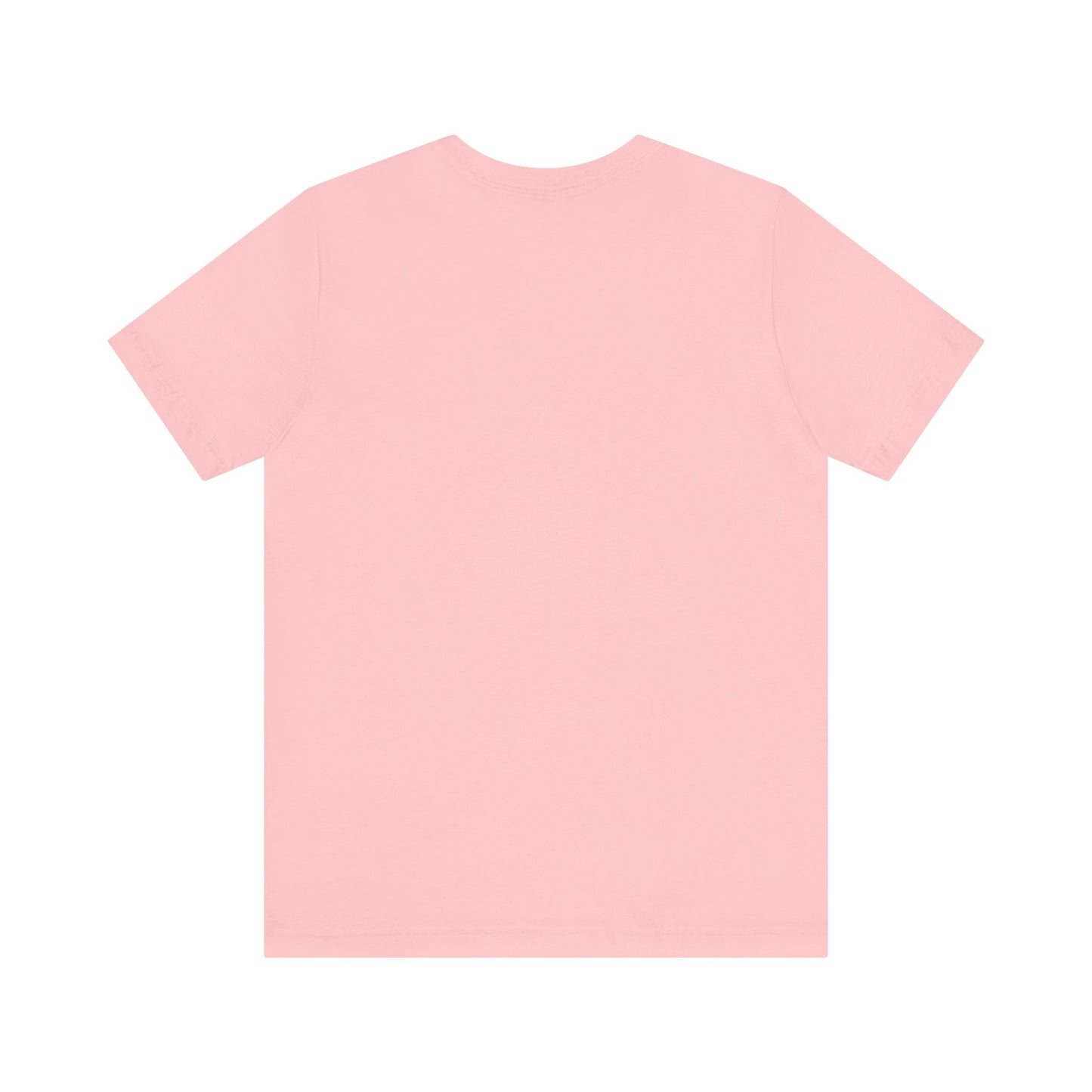 Airlume Cotton Athletic Tee - Sample - Bear Grips