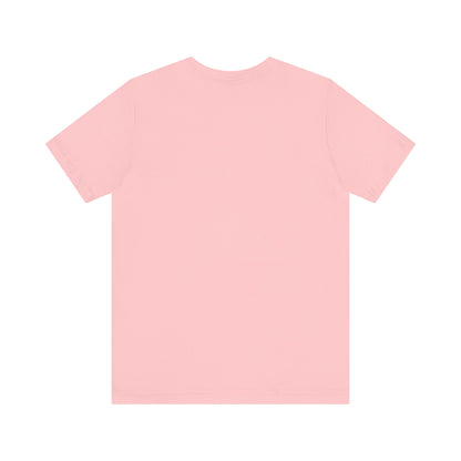 Airlume Cotton Athletic Tee - Sample - Bear Grips