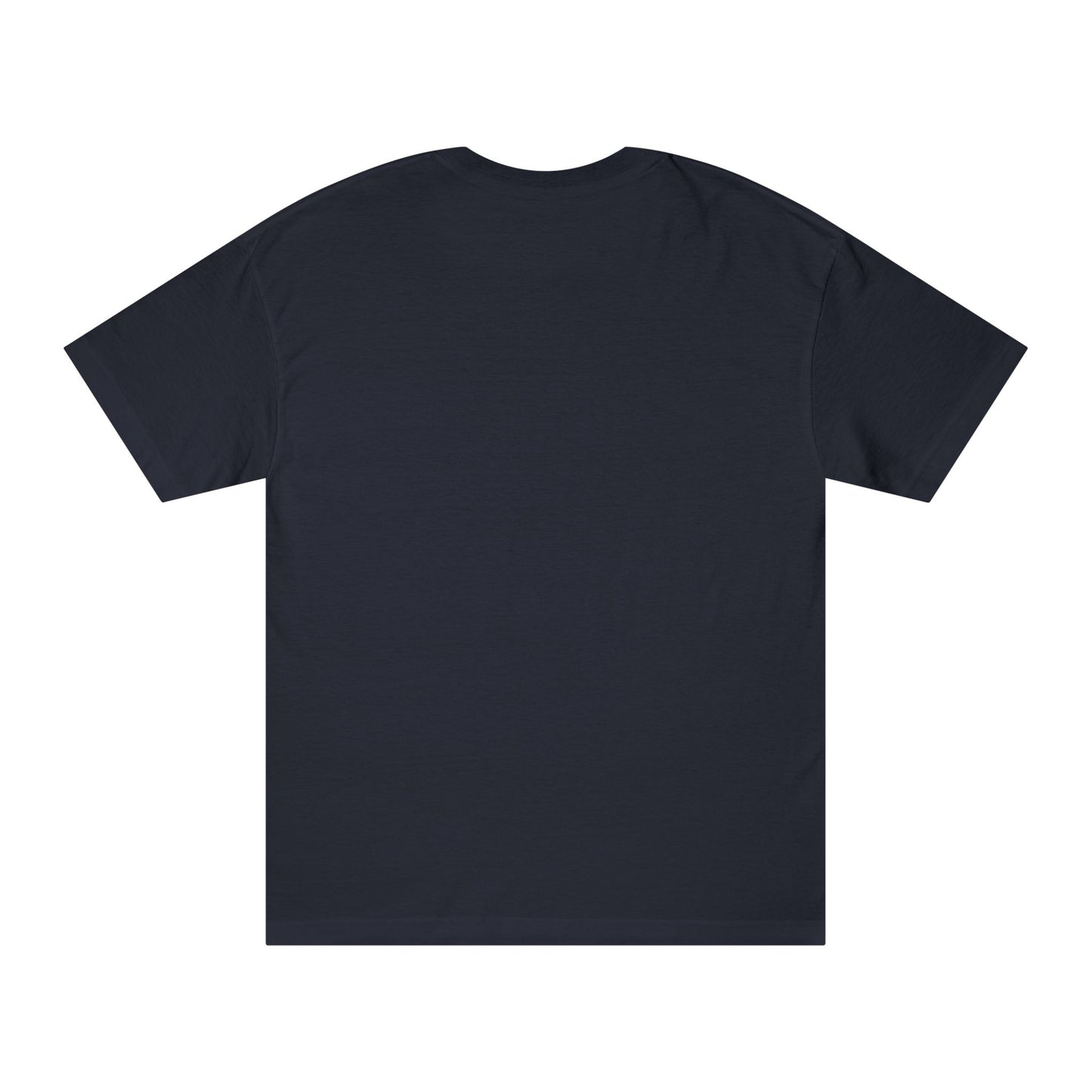 Bear Grips Weightlifter's 100% Cotton Tee