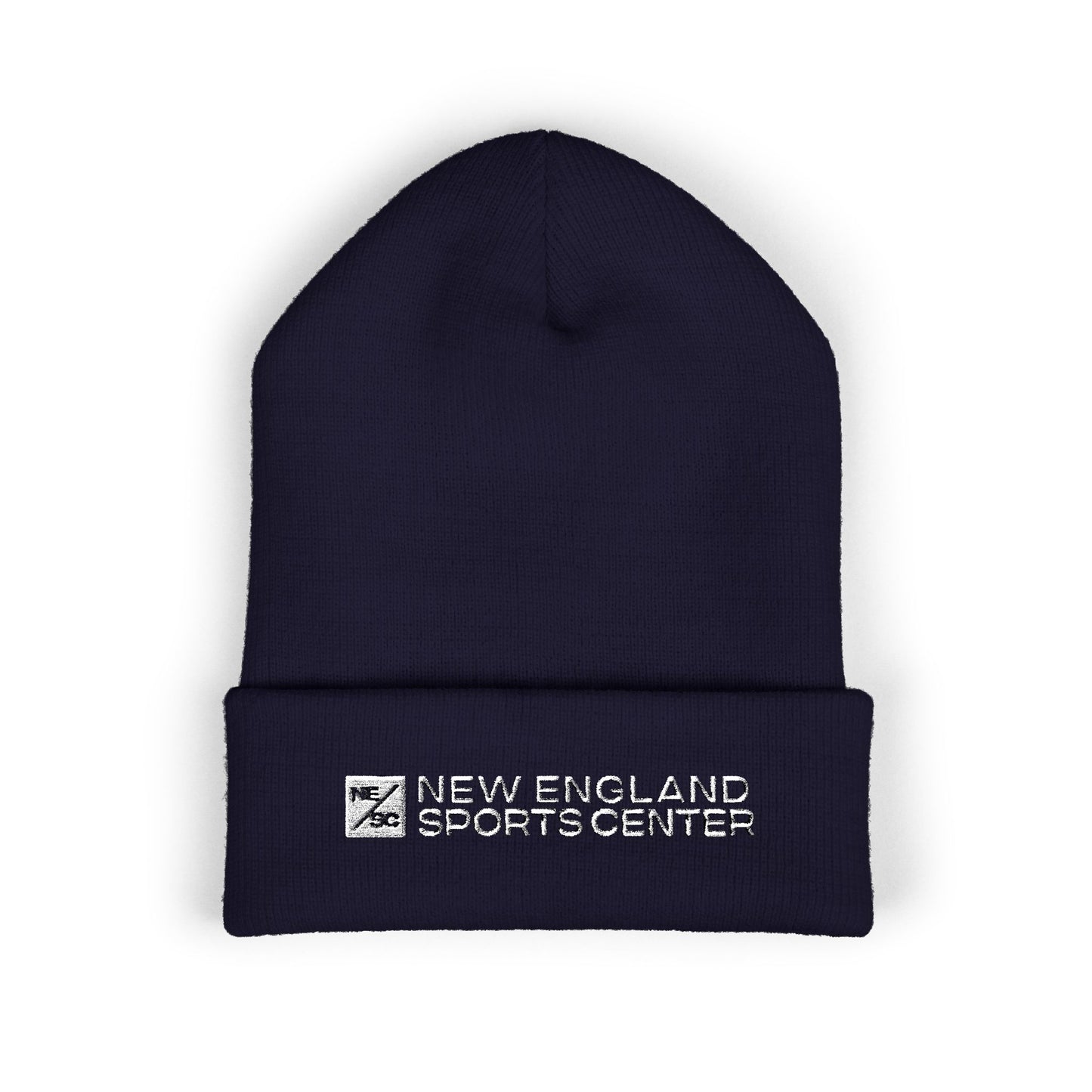 Winter Hat - NE Sports Center