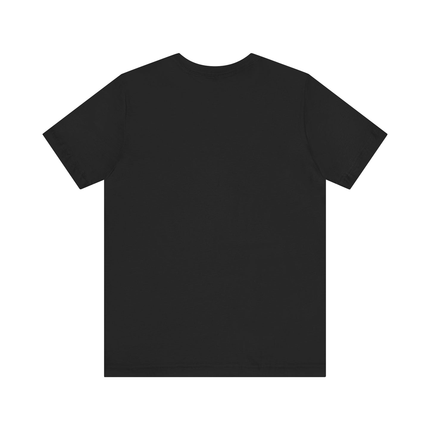 Airlume Cotton Athletic Tee - Sample - Bear Grips