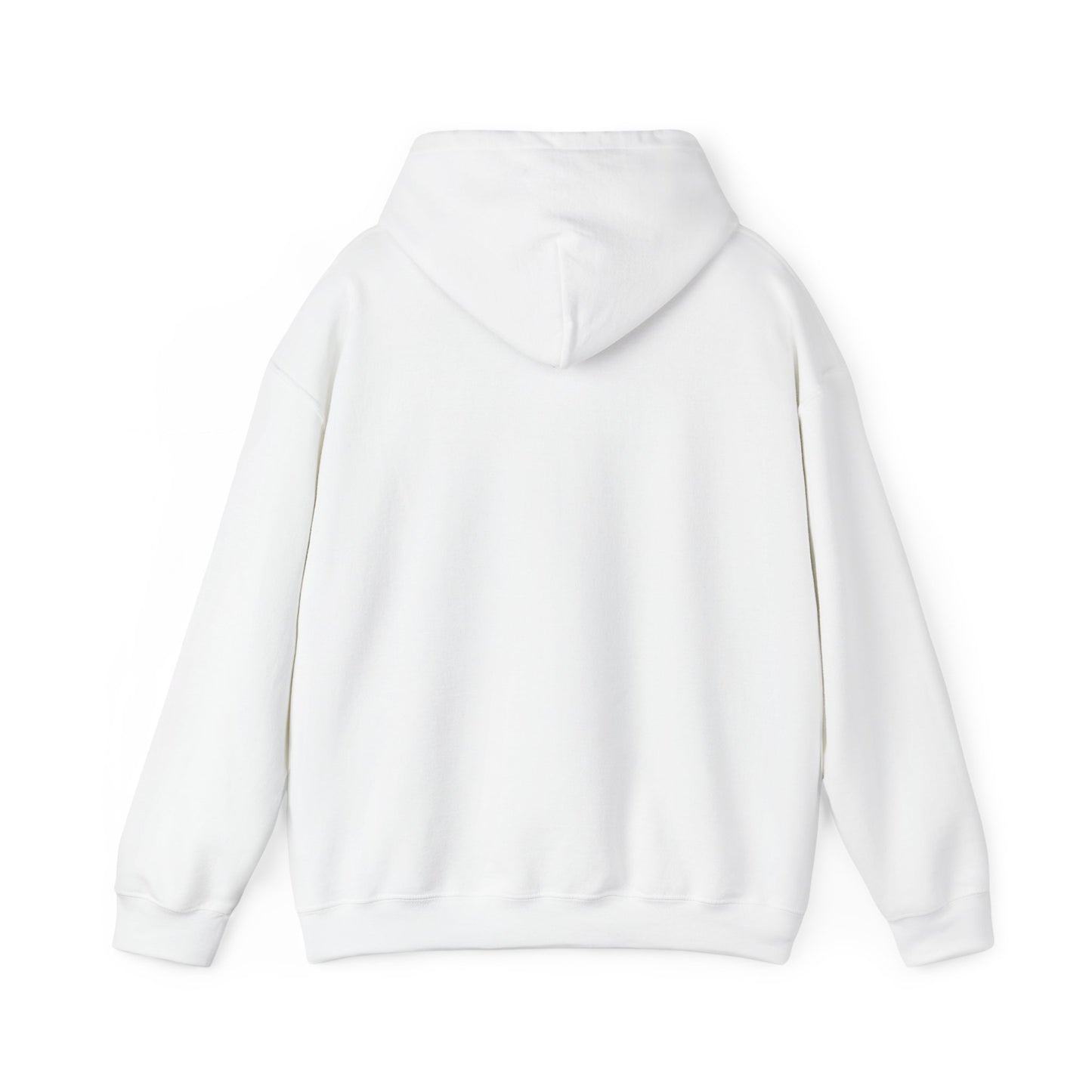 Comfort Soft Hoodie - EST 2021 - JGRNZ Fitness