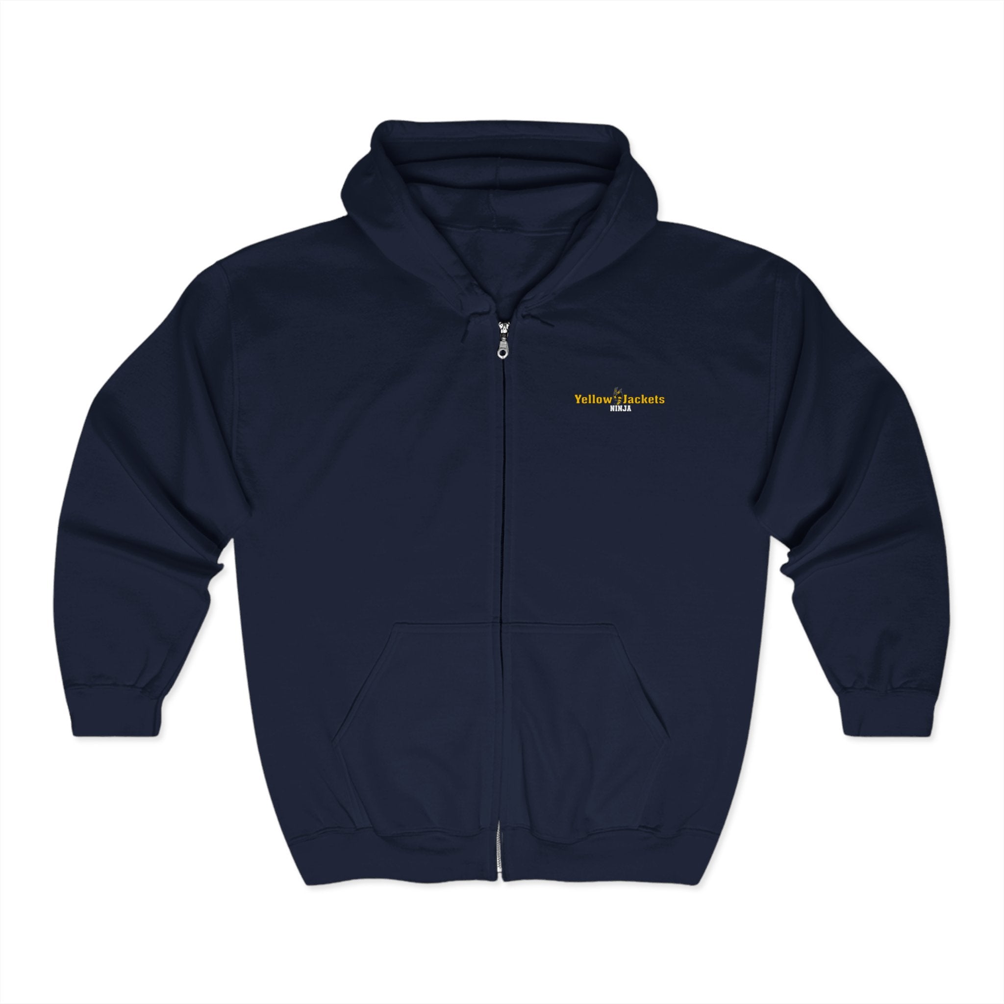 ジャケット・アウター whataboutyourfriend? ziphoodie tcrdj7zmqc6yi3tigvsp.png