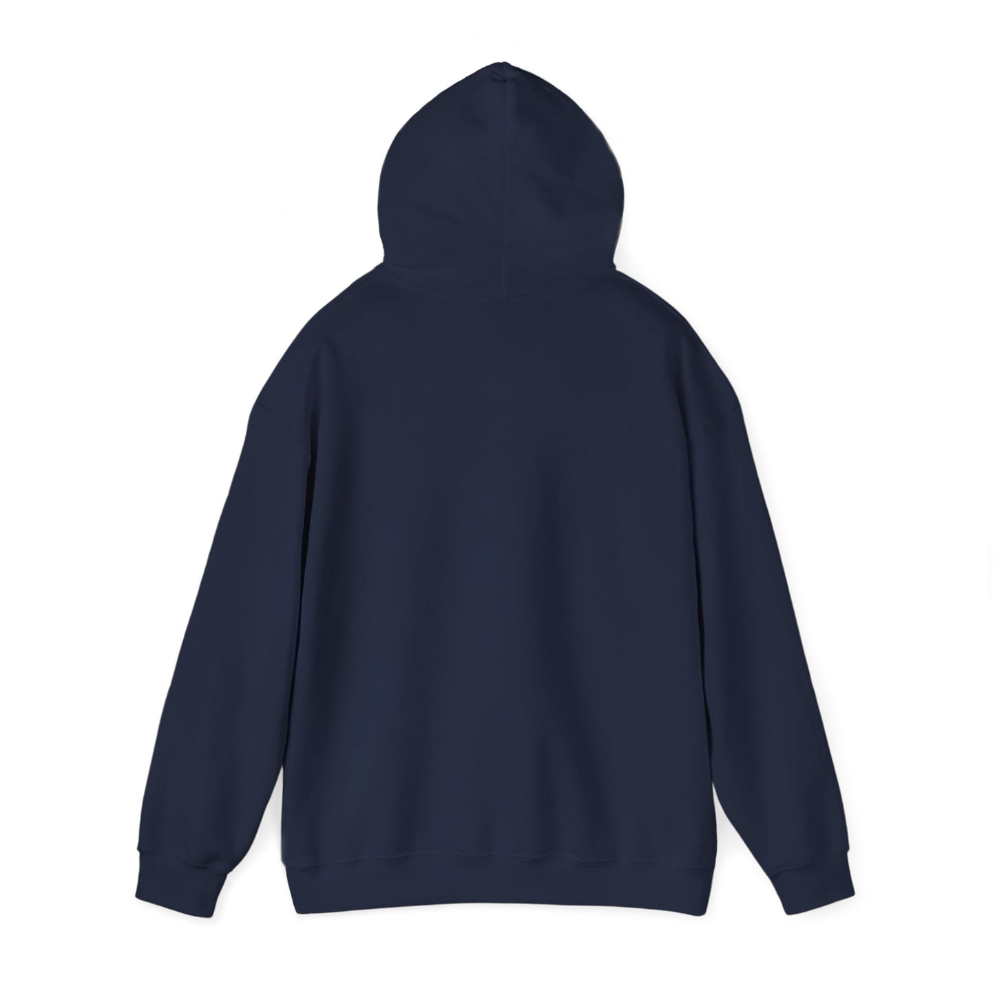 Pulse Fit Comfort Soft Hoodie