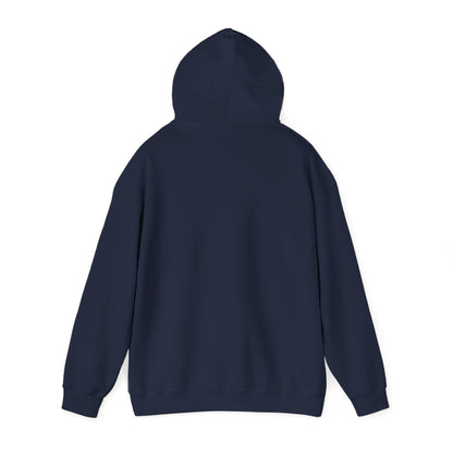 Pulse Fit Comfort Soft Hoodie