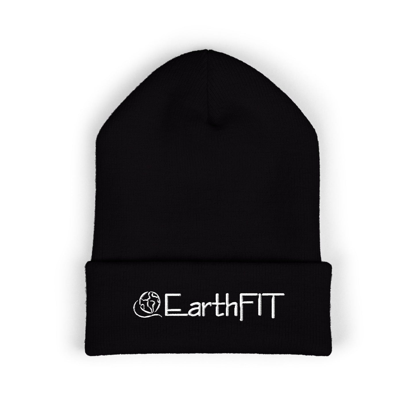 Winter Hat - EarthFIT