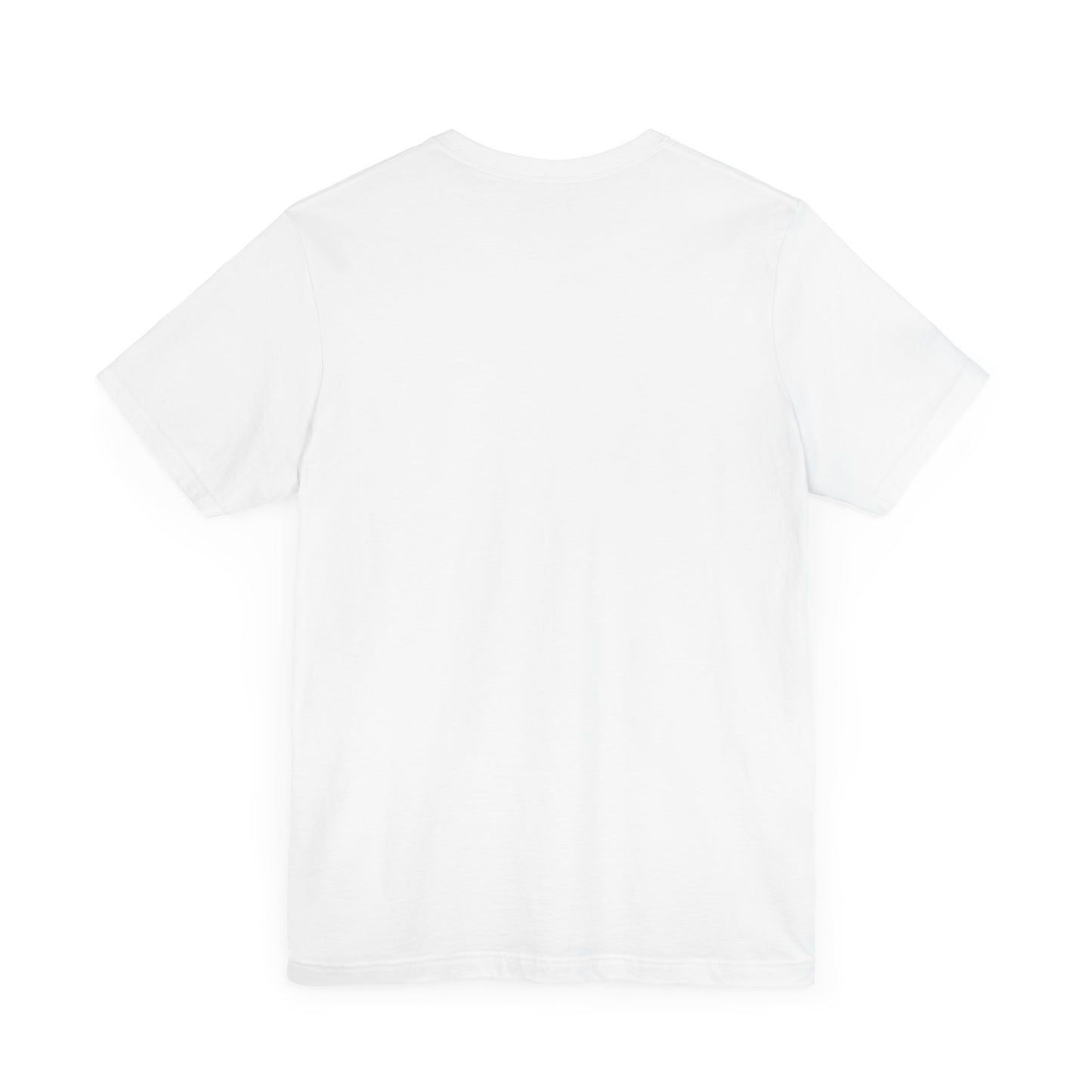 test - kfit - June design