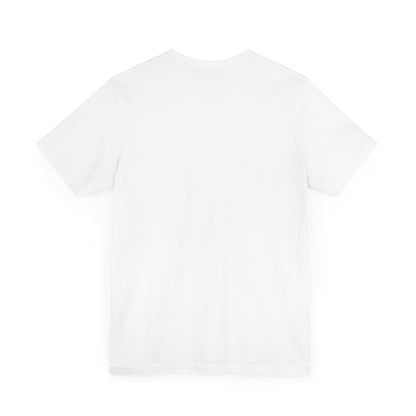 test - kfit - June design