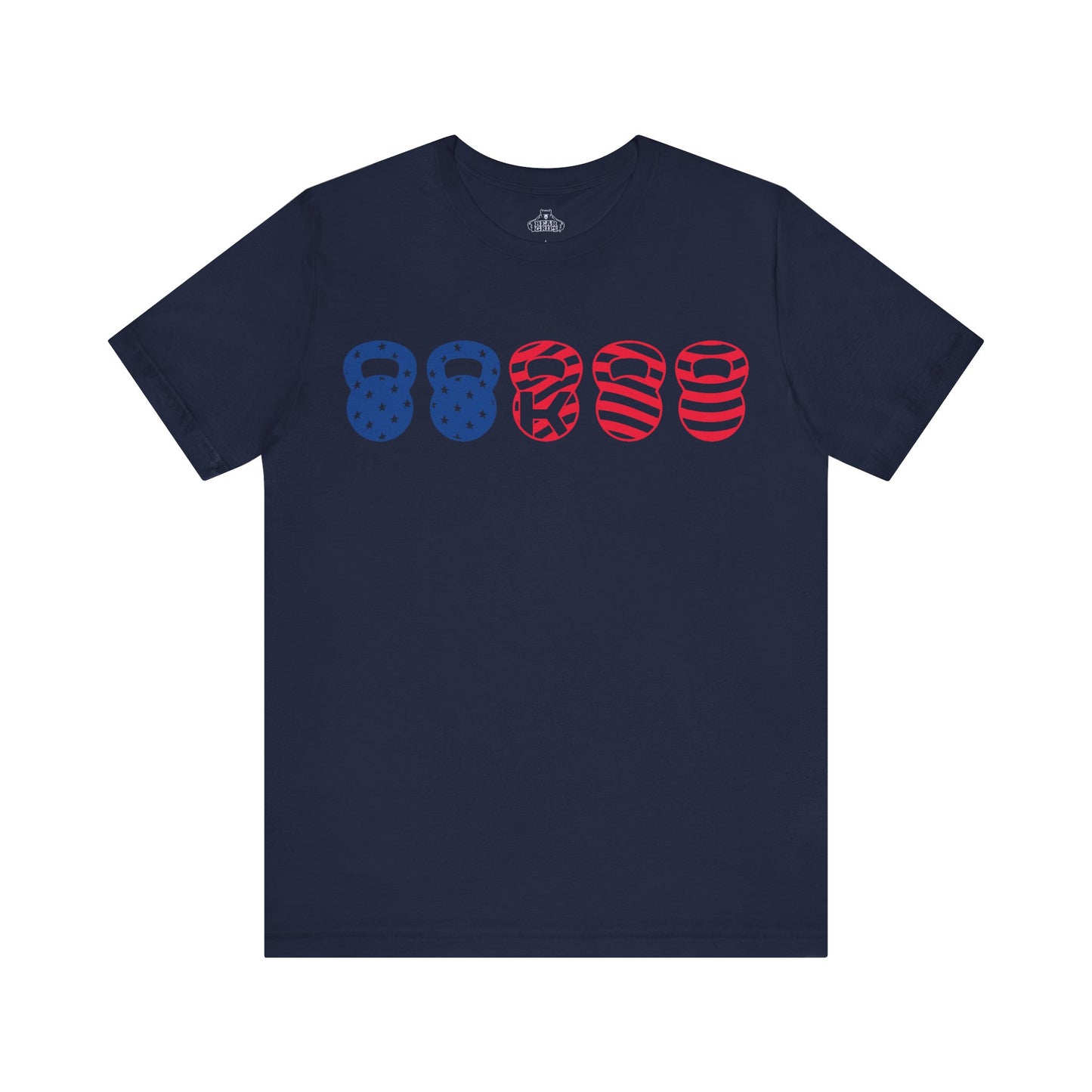 test - kfit - June design