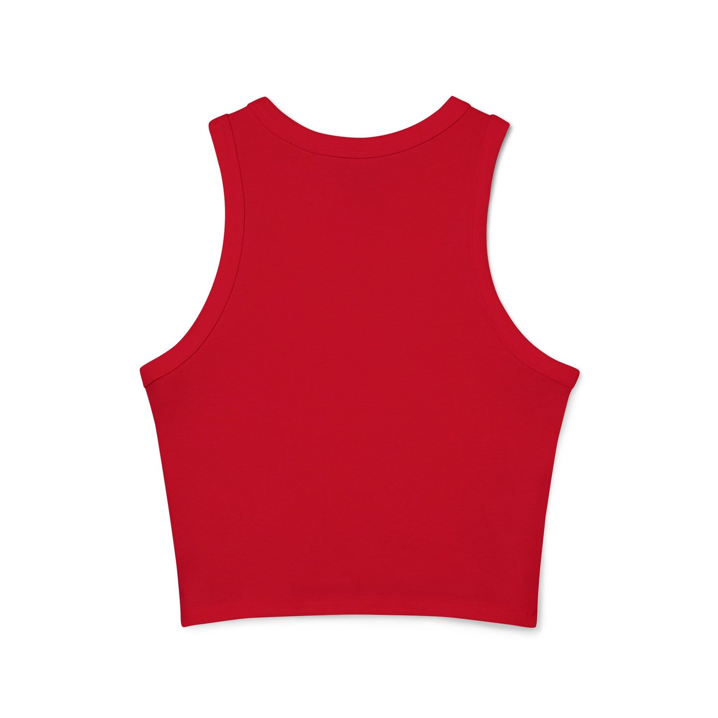 Ladies Tank - Sample - Bear Grips