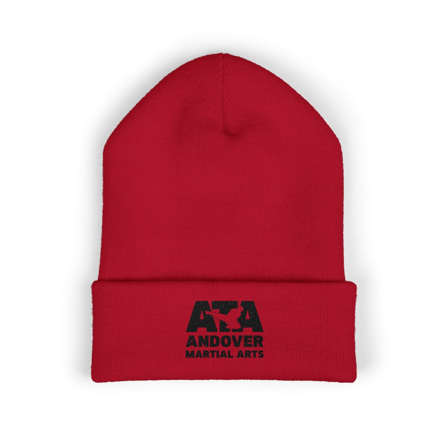 Winter Hat - ATA Martial Arts