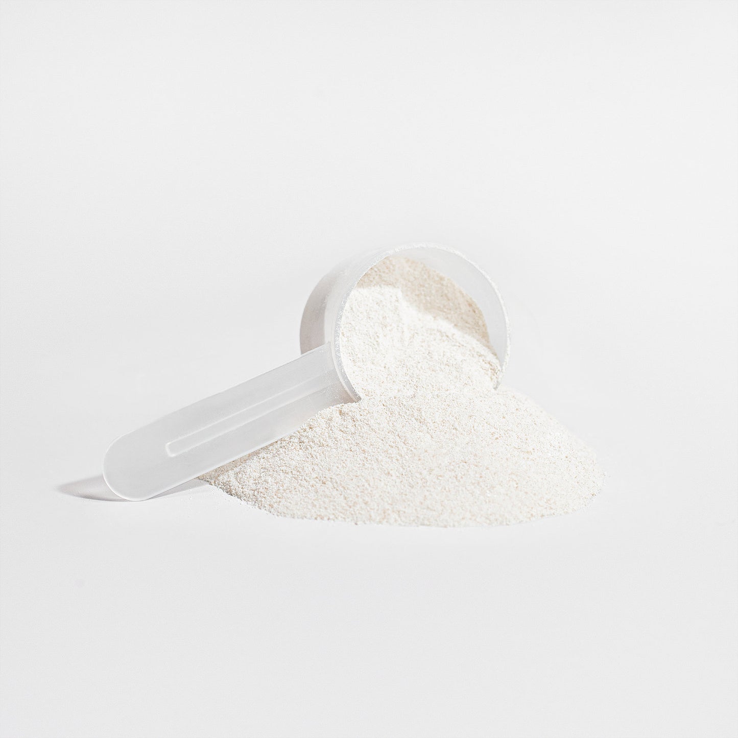Grass-Fed Hydrolyzed Collagen Peptides - Unflavored - Bear Grips