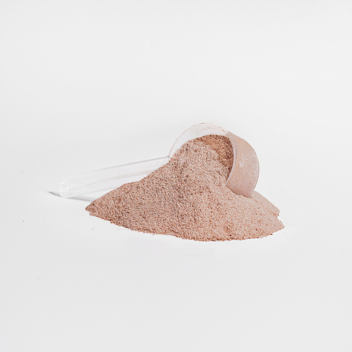Grass-Fed Hydrolyzed Collagen Peptides - Chocolate - Bear Grips