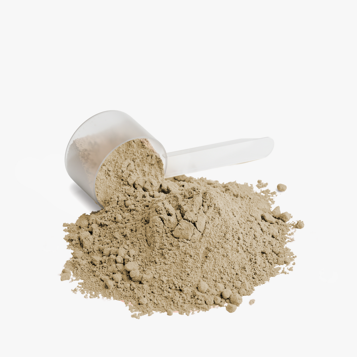 100% Whey Protein Isolate - Vanilla - 22g Pure Protein - 24 Servings - Low Carb - Low Sugar - Bear Grips -Premium Protein